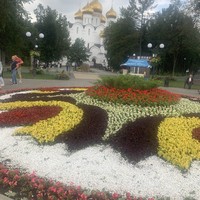 Фото отзыва 2: экскурсия "Из Ярославля в Кострому"