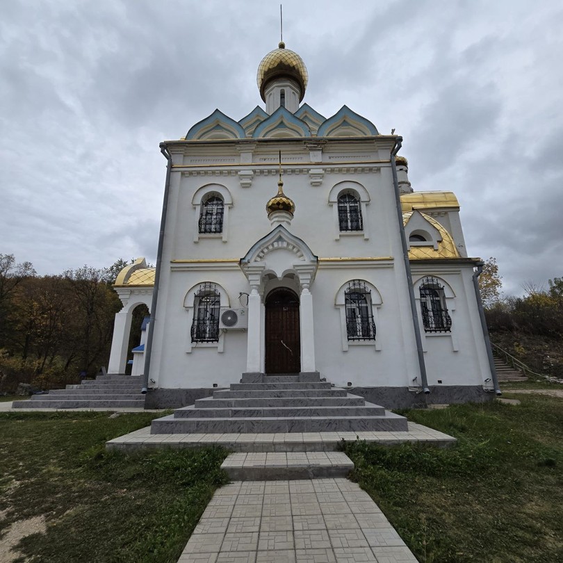 Экскурсия «Башкирское предуралье: от озерных глубин до горных вершин» превзошла все мои ожидания! Это удивительное путешествие