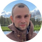 Evgeny