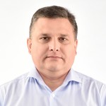 Андрей