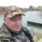 Куркин