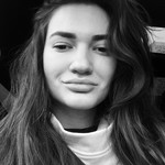 Алина