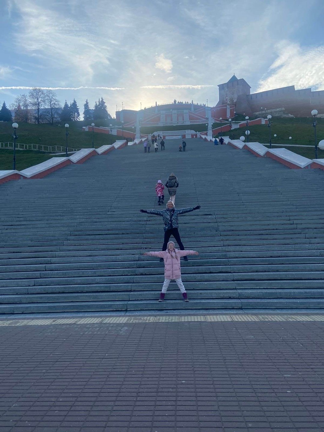 Все понравилось
