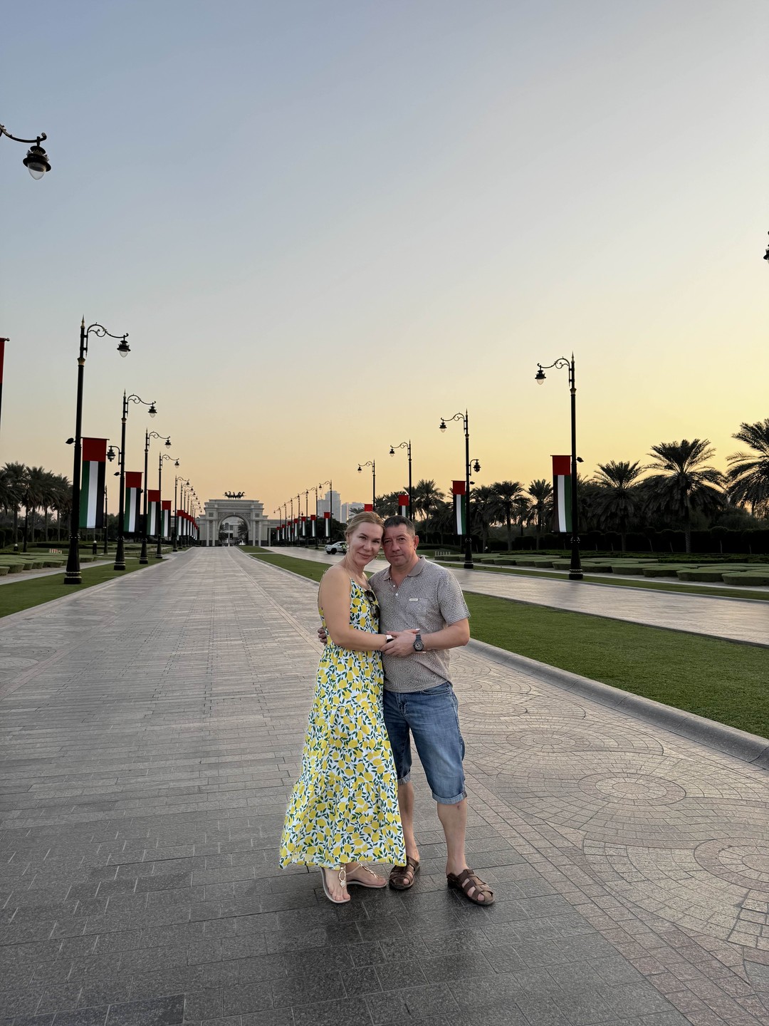 Нам все очень понравилось! Рассказано было всё доступно и понятно! Было интересно слушать. Фото миллион! Кристина,