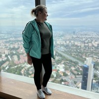 reviews img