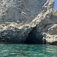 Фото отзыва 1: экскурсия "Морская прогулка на парусной яхте"