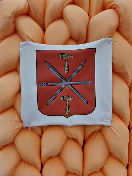 14.02.2026 побывали на экскурсии с потрясающий Оксаной Васильевна. Замечательно, интересно, весело и с пользой провели 2