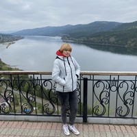 reviews img