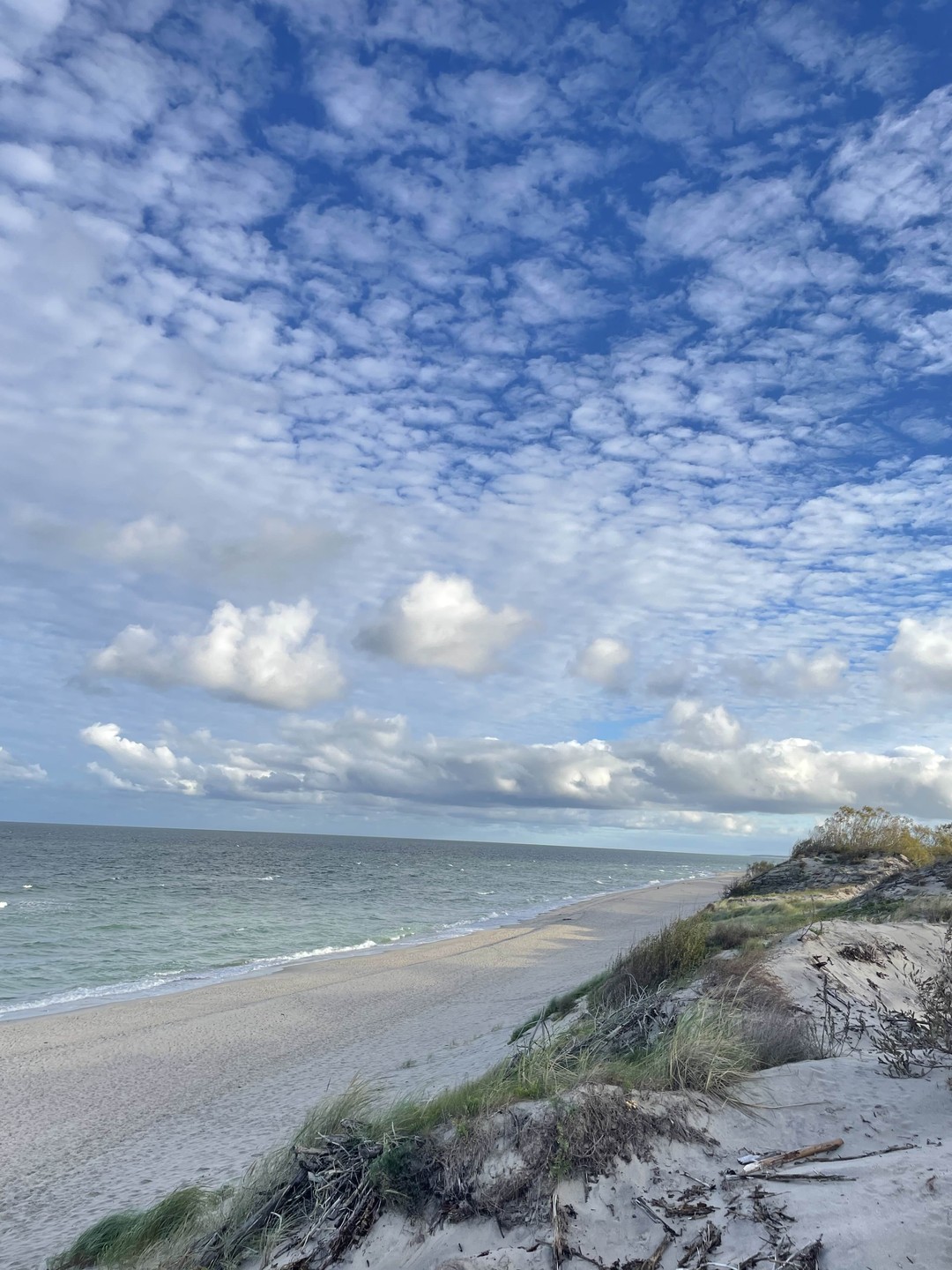 Все прошло душевно и комфортно!