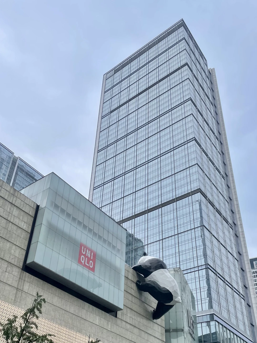 Я бы сказала, что это был очень хороший тур. Перед бронированием я уже уточняла, что у