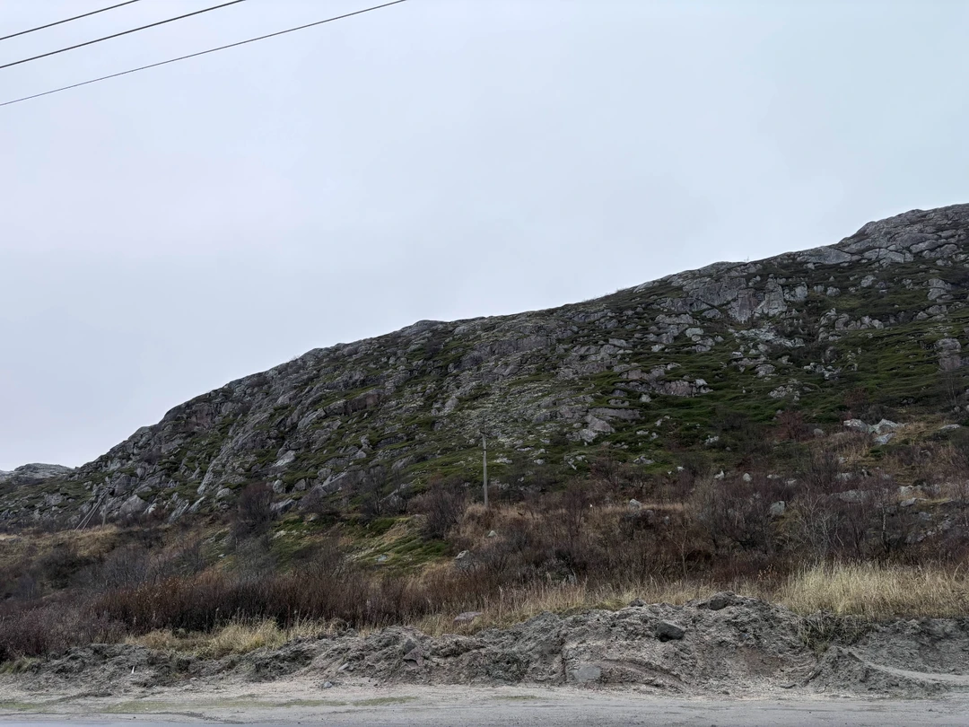 Очень понравилась экскурсия, просто было замечательно😍