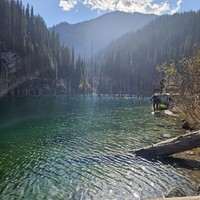 Фото путешественника — 3