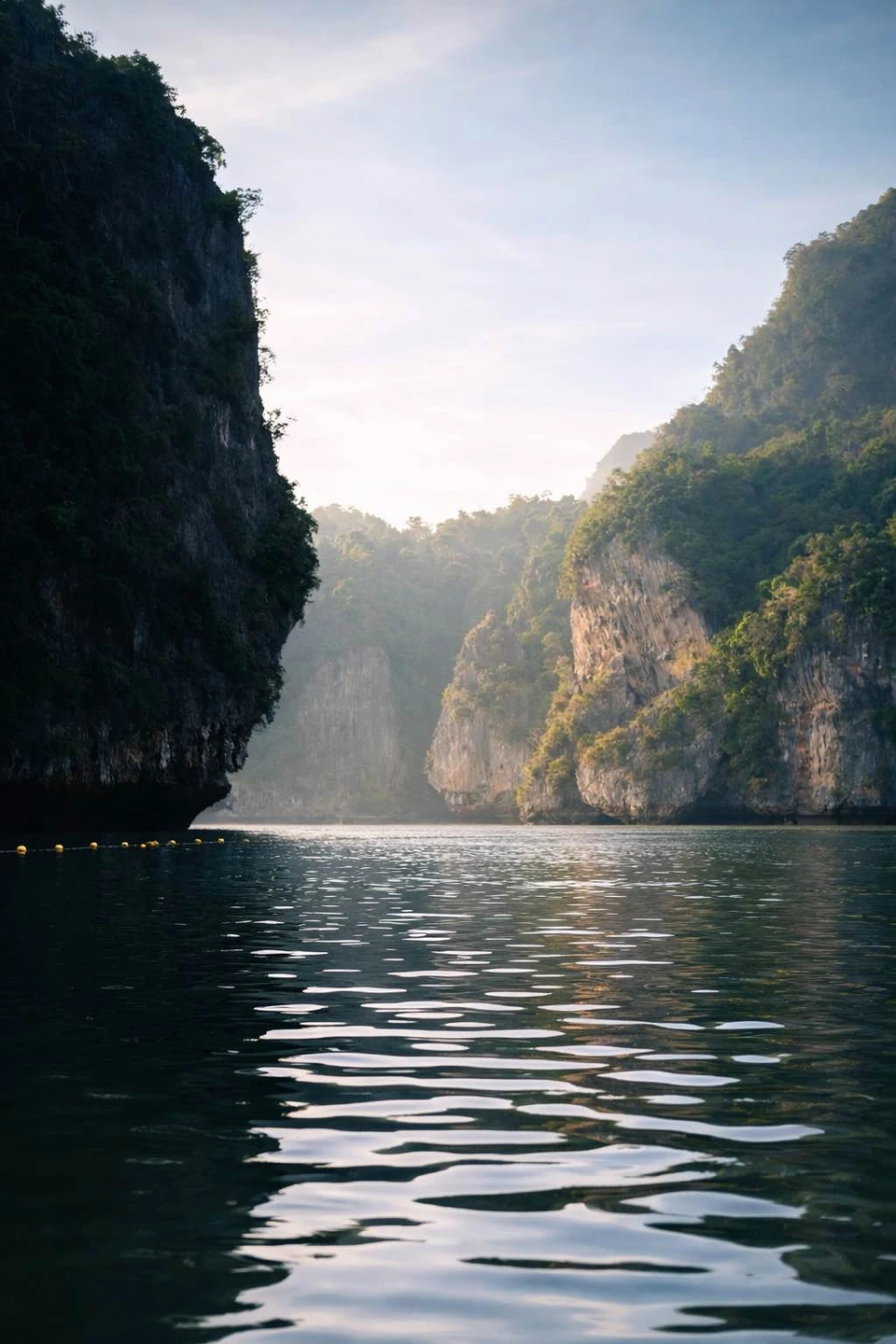Экскурсия организована безупречно с инженерной точностью и вниманием к каждой детали. Вы не пожалеете ни о