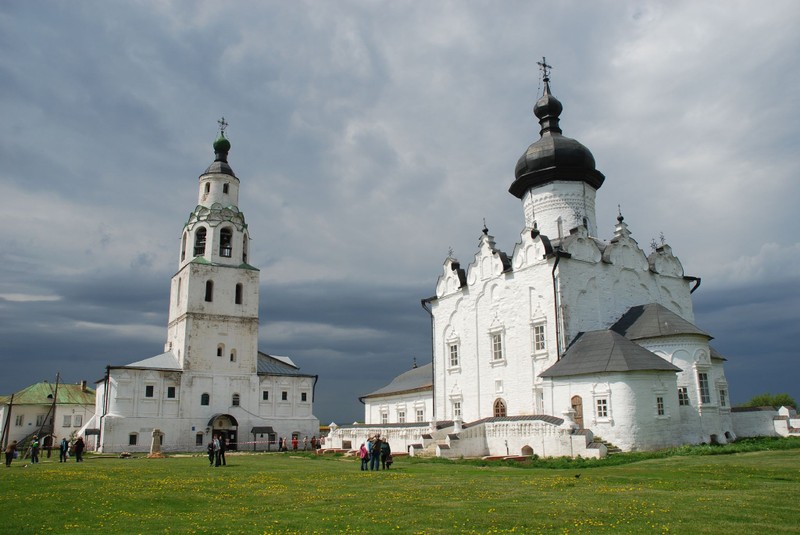 Фото экскурсии 4