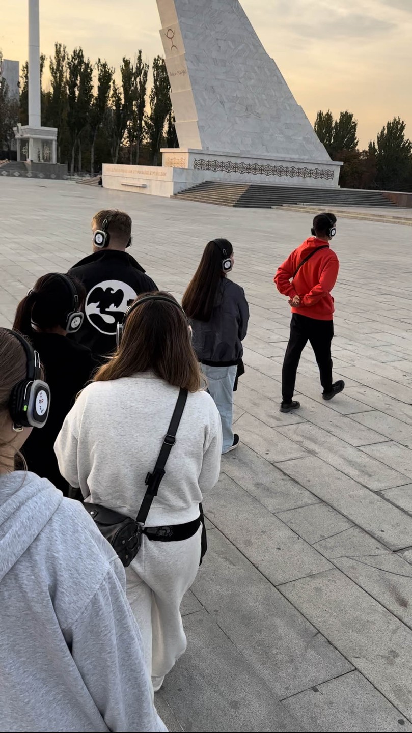 Ребята! Я получила большое удовольствие. Дочь сначала очень не хотела идти, так как выбор сделала за