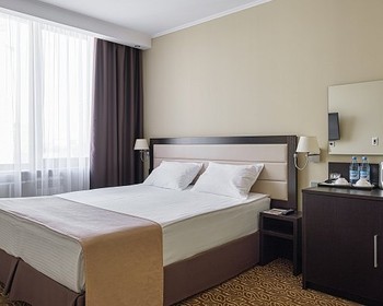 Фото отзыва 1: авторский тур "Туда, где высятся Саяны: тур-знакомство с Хакасией"