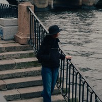 reviews img