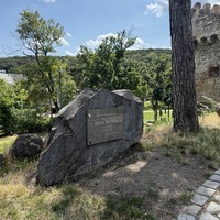 Фото отзыва 6: экскурсия "Сокровища Венского леса"