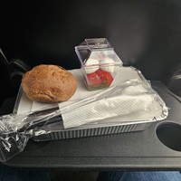 reviews img