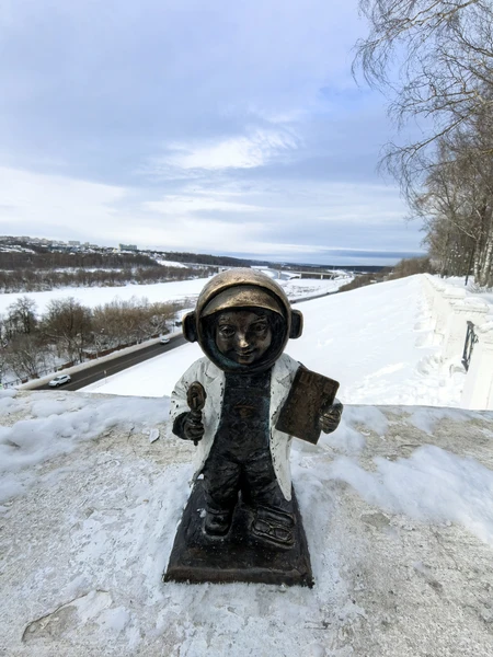 очень познавательная и душевная экскурсия получилась 👍 спасибо!