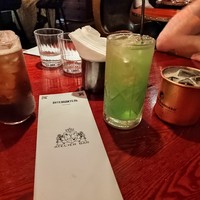 reviews img