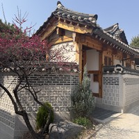 Фото отзыва 3: экскурсия ""