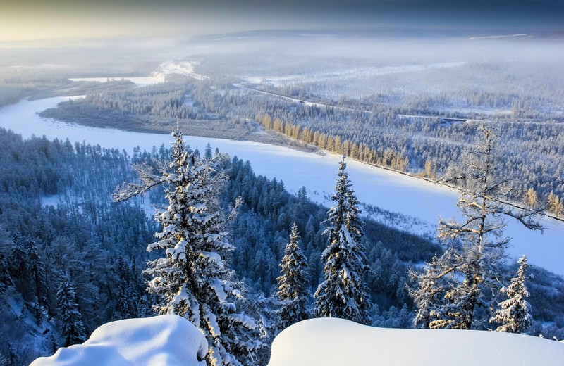 Фото экскурсии 8