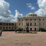 Alexander