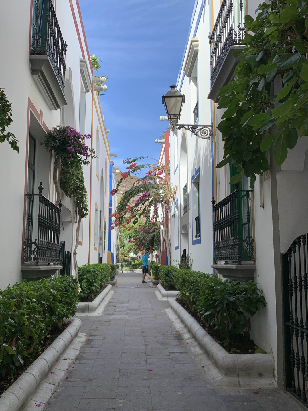 Искренне благодарим Елену за прекрасную экскурсию по Гран-Канарии. Мы прилетели с мужем на остров на один