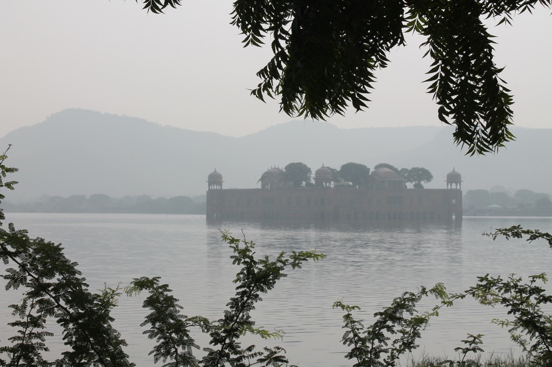 Это была великолепная, отлично организованная поездка! Огромное спасибо! Буду рекомендовать всем друзьям.