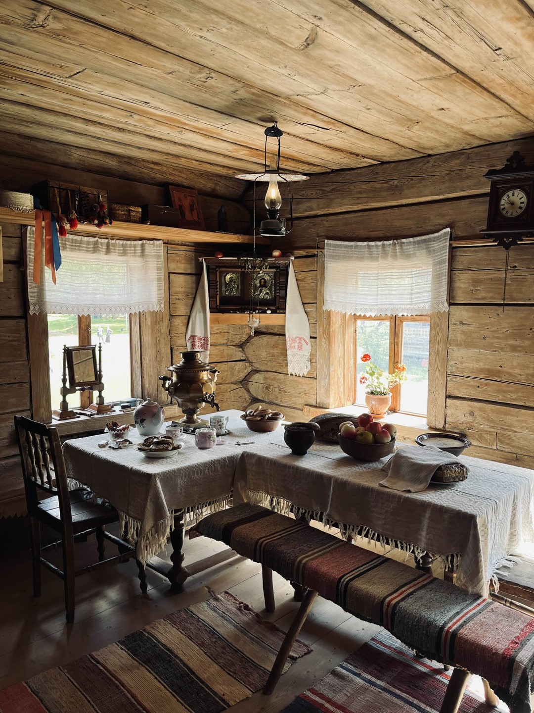 Древний Новгород, Великий Новгород (Анастасия)