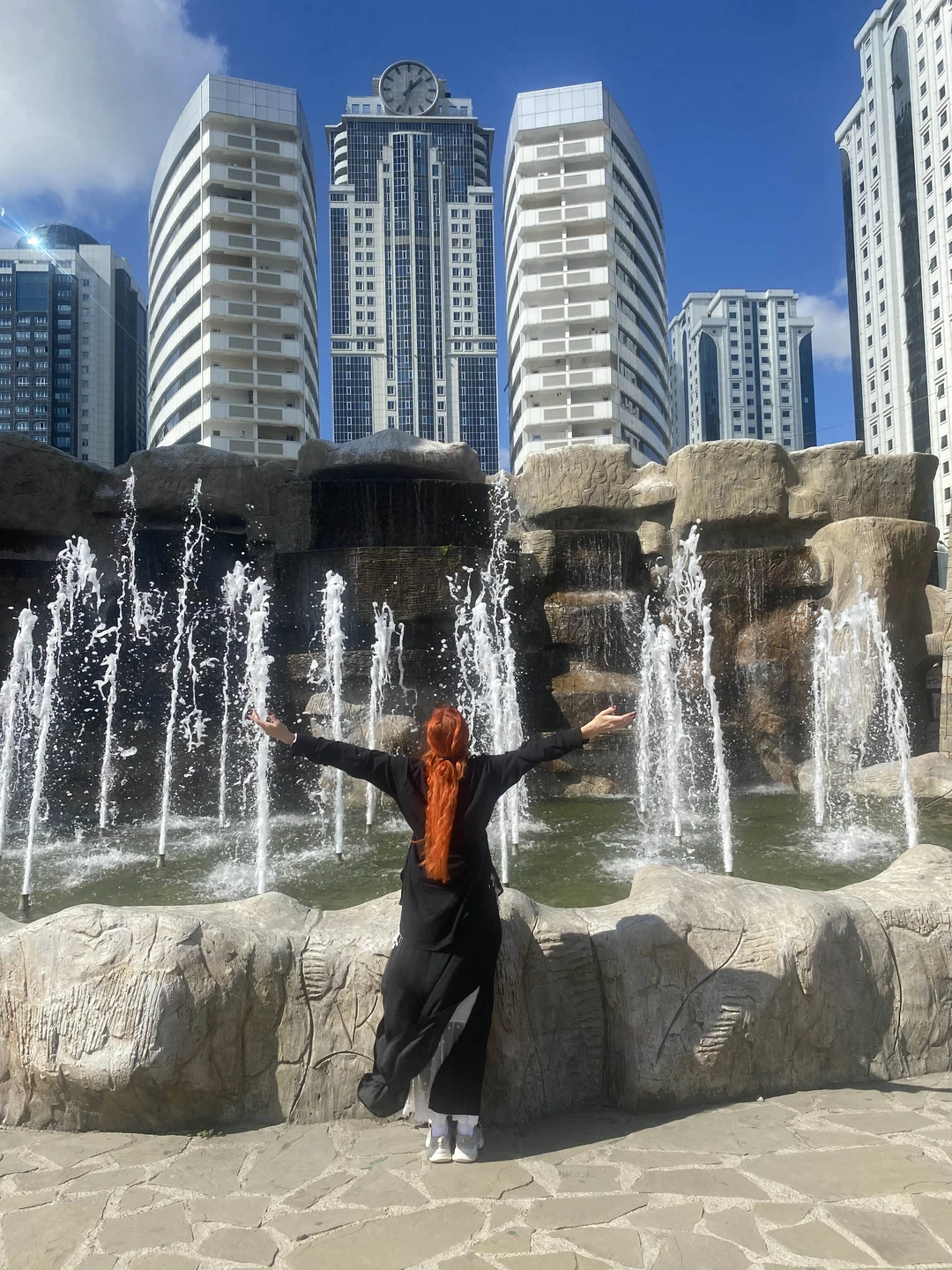 Замечательная экскурсия! Красивые места, комфортная езда, приятная беседа! Готовьте вопросы и узнаете все, что интересует по данной теме