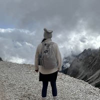 reviews img