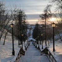 Фото отзыва 2: экскурсия "Град Тоболеск — страницы истории"