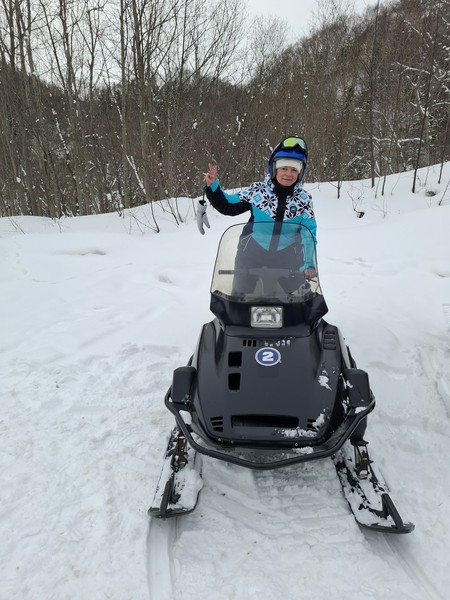 Впечатления самые положительные. Всё очень понравилось. Получили массу эмоций. Узнали много интересного. Рекомендуем, равнодушными точно не
