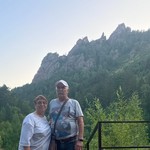 Наталья