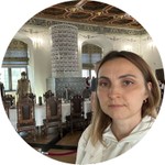 Бубнова