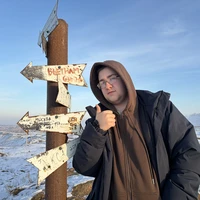 Фото отзыва 1: экскурсия "Лучшие виды на Сулакский каньон — из Махачкалы"