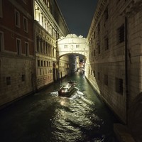 Фото отзыва 2: экскурсия ""