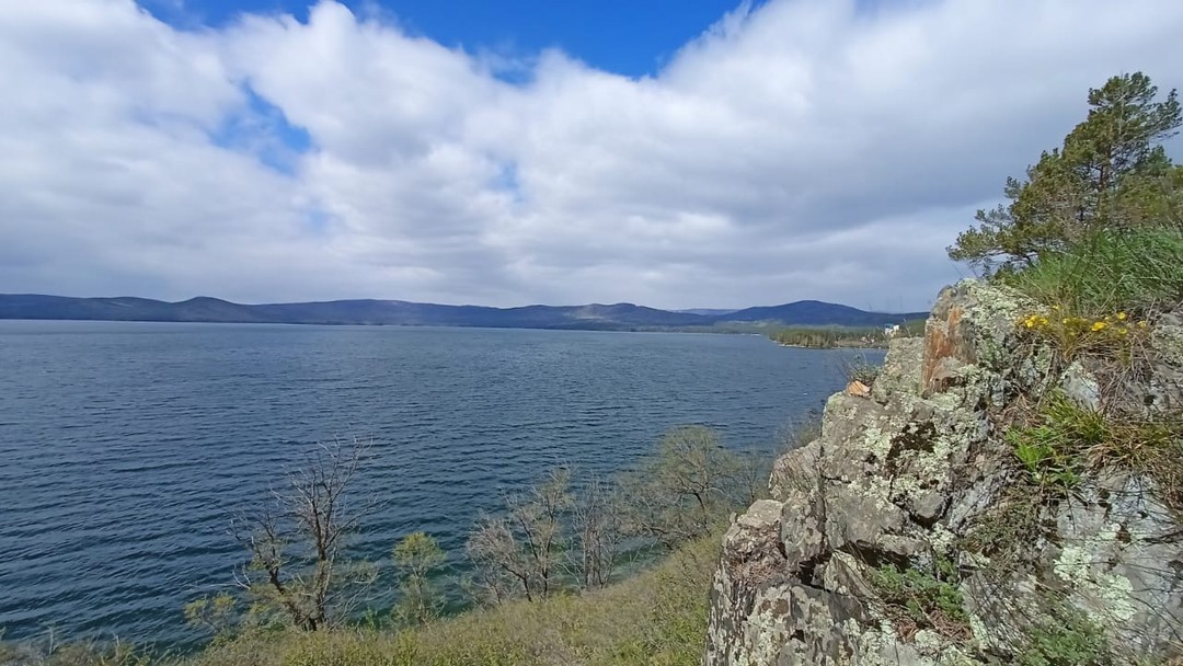 Экскурсия понравилась, была полезной и увлекательной, в связи с плохой погодой Алексей смог быстро и качественно