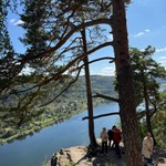 Богачевская