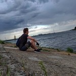 Алексей