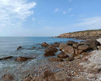 Шербур и морская история