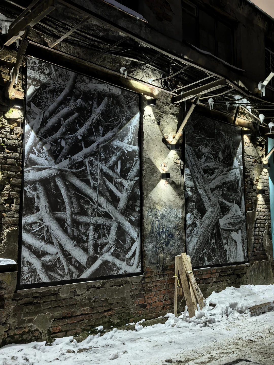 Экскурсия прошла на одном дыхании!