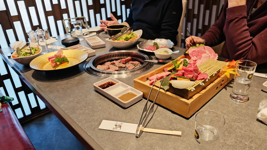 Огромная благодарность Александру за прекрасно проведённую экскурсию к подножию Фудзиямы