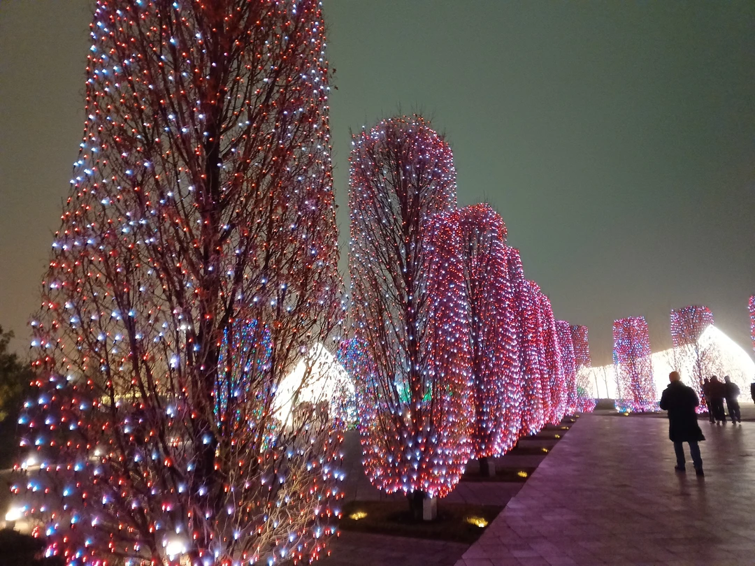 21.12.2025г. состоялась наша экскурсия с гидом Юрием, хоть нас было двое из шести!) Мы в восторге