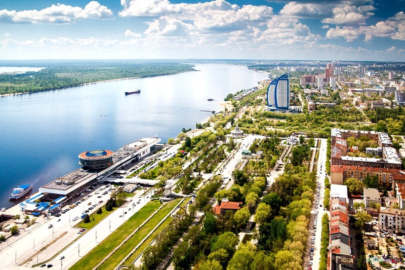 Фото экскурсии 9