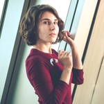 Елена