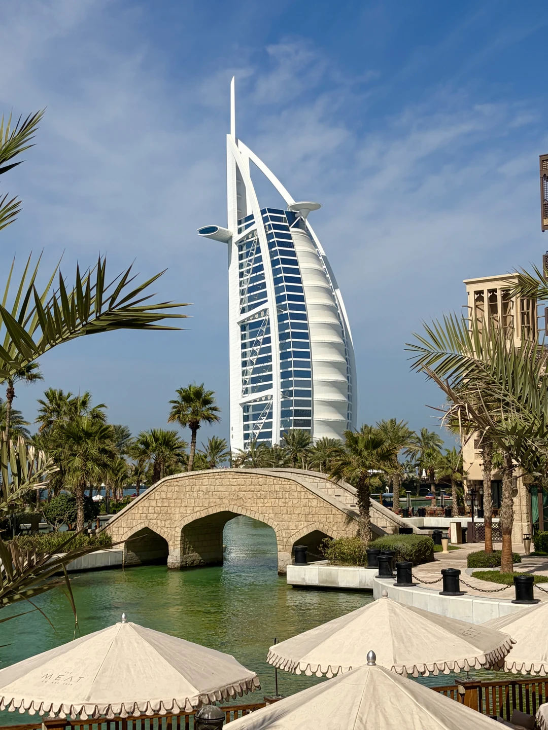 Экскурсия прошла в группе из 6 человек