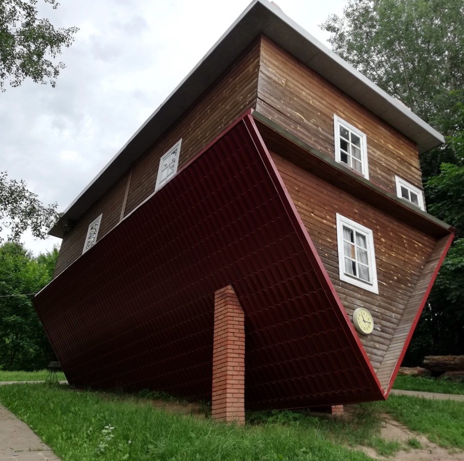 Главное изображение экскурсии - Трансфер из Минска в Дукорский маёнтак: усадебная магия, где оживает история